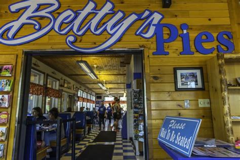 Betty's pies minnesota - Dive into the delectable world of Two Harbors by visiting the Facebook pages of Betty’s Pies, Rustic Inn Cafe, and Judy’s Cafe. Explore their mouthwatering …
